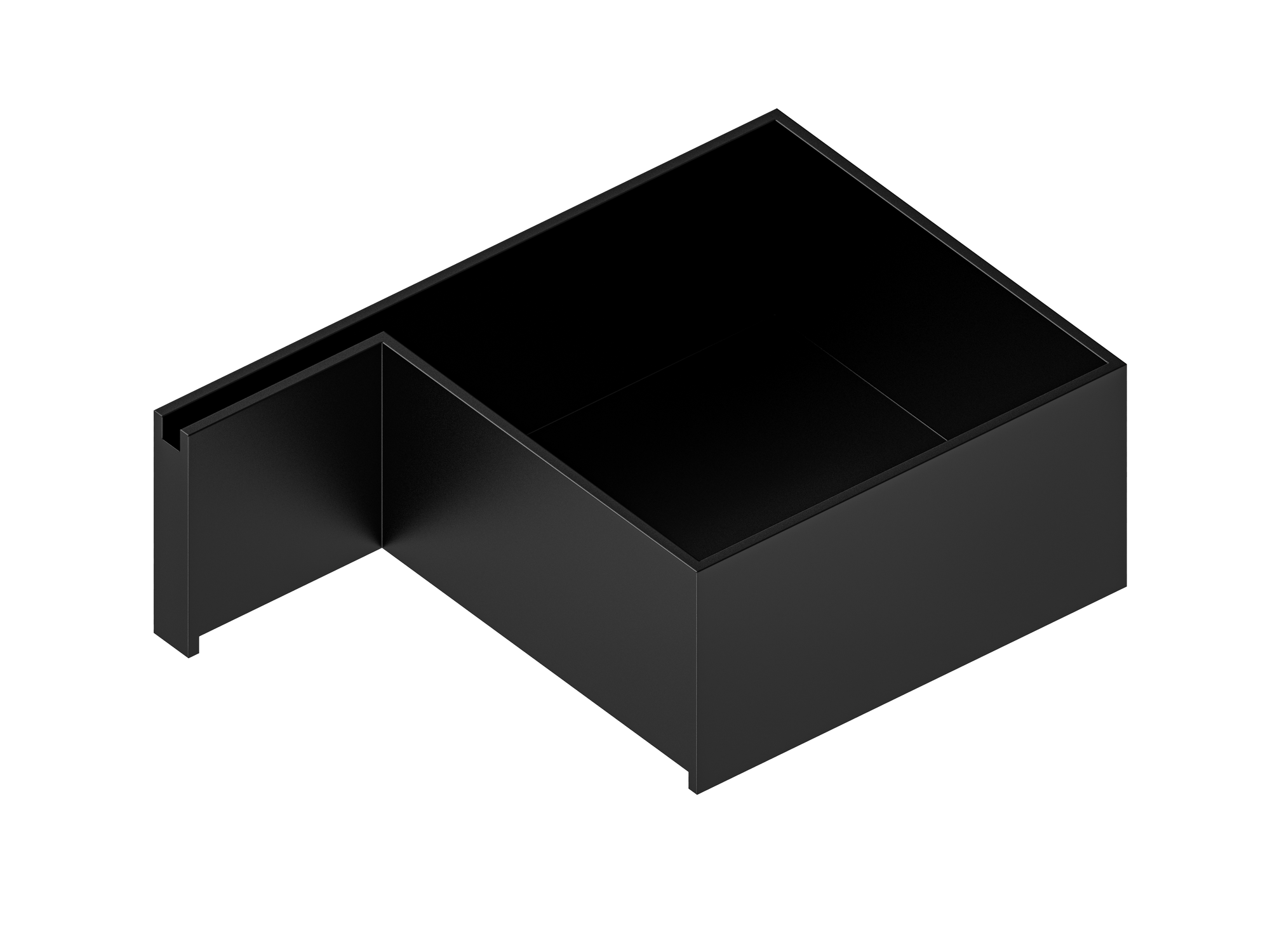 Shikaku sake set