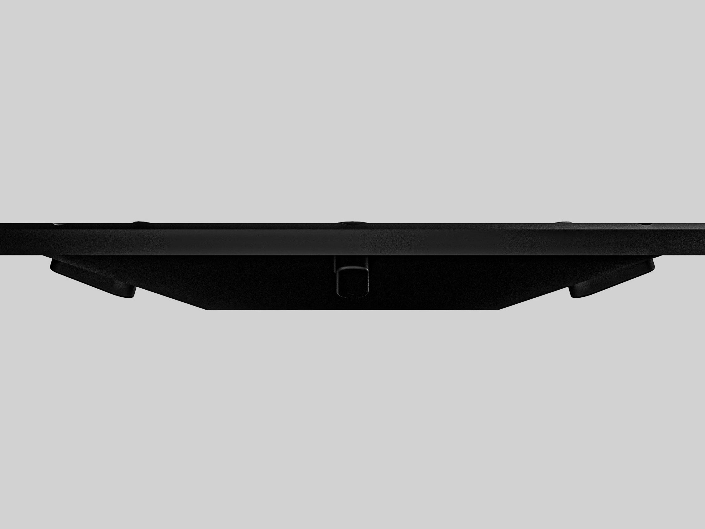 ih-sp-m156