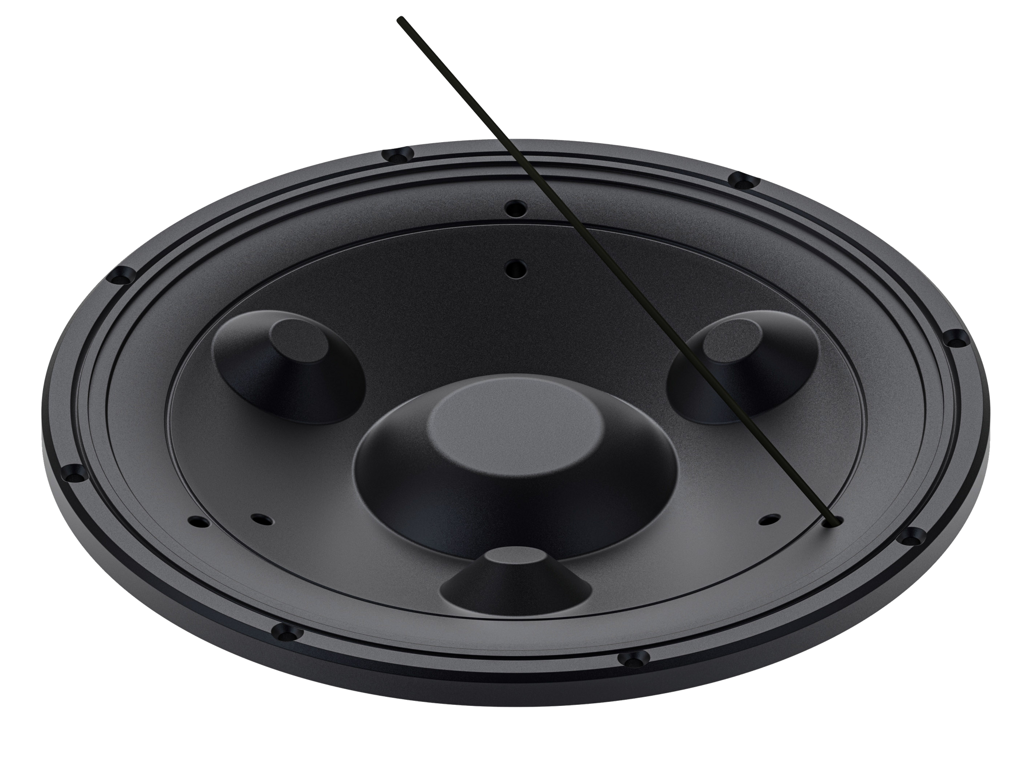 ih-sp-m156