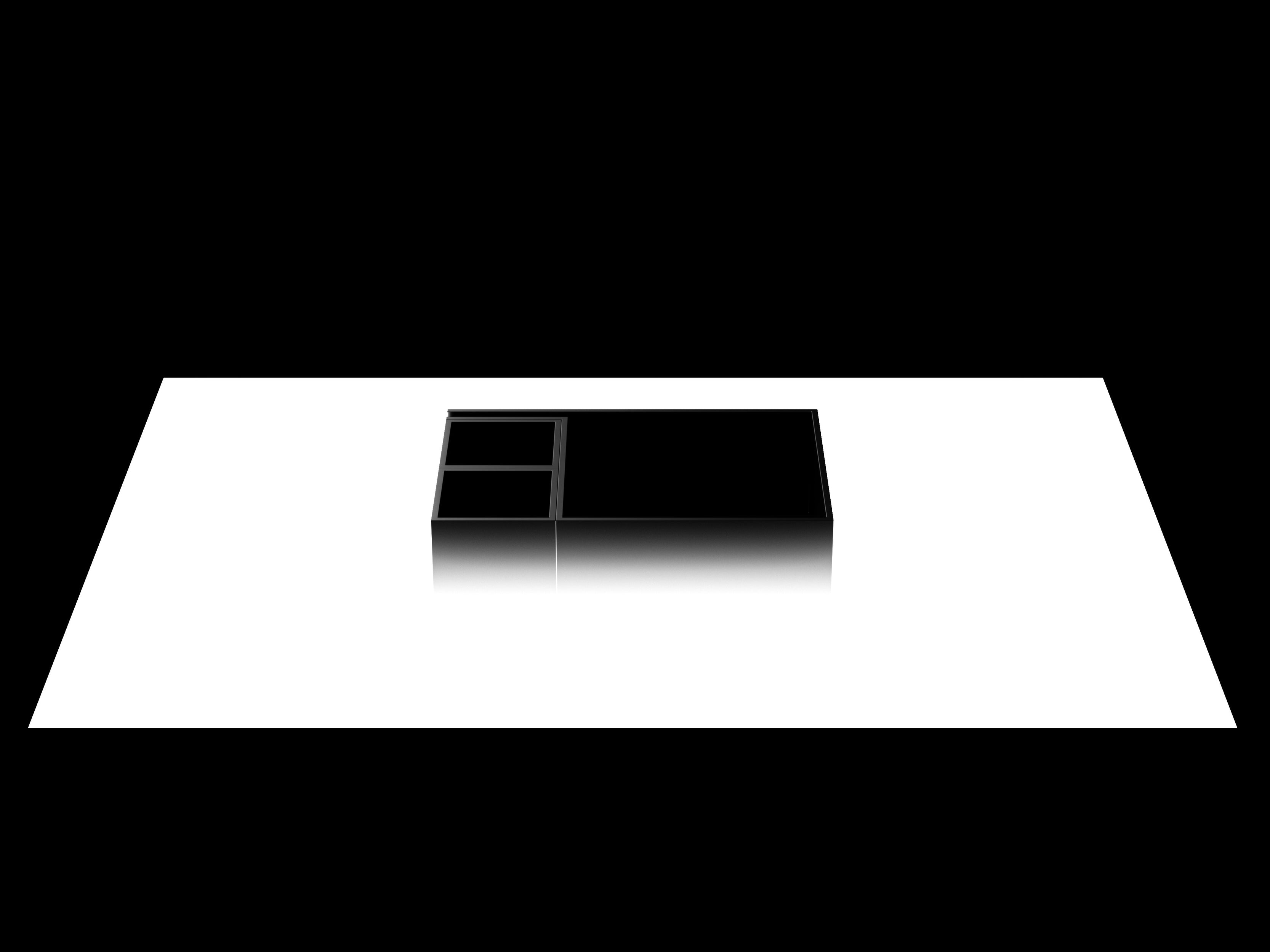 Shikaku sake set