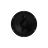 top view